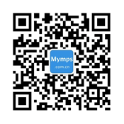 浙江百仕发科技集团有限公司微信公众号