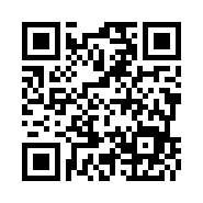 浙江百仕发科技集团有限公司手机版